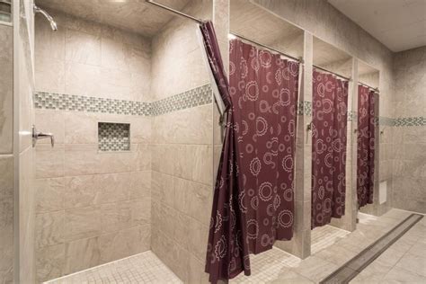 Planet fitness shower. Things To Know About Planet fitness shower. 